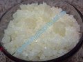 Kúpiť metamfetamín, GHB, kokaín, mefedrón, zolpidem, efedrín, mdma, tramadol, ketamín